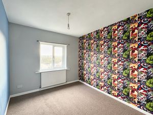 Photo 11- click for photo gallery